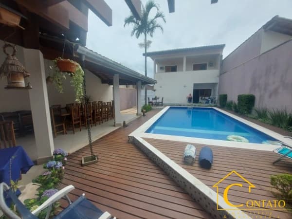 Casa em Itanhaém - Praia dos Sonhos