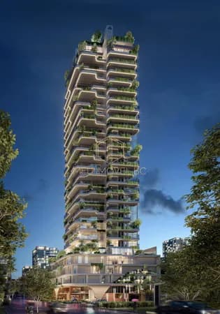 Apartamento com 3 suites no Laguna 182 em Itajaí