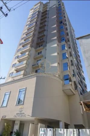 Apartamento mobiliado e diferenciado a venda em Itapema