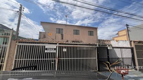 Imóvel com Alto Potencial de Rentabilidade QNL 21