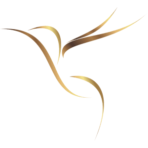 Estate Broker Imobiliária