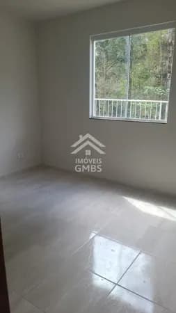 Apartamento Parque do Embu