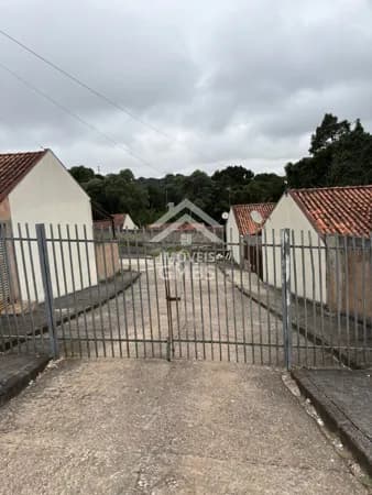 🏡 Casa à venda – Rua Jequitibá, 200 | Casa 04 – São Dimas