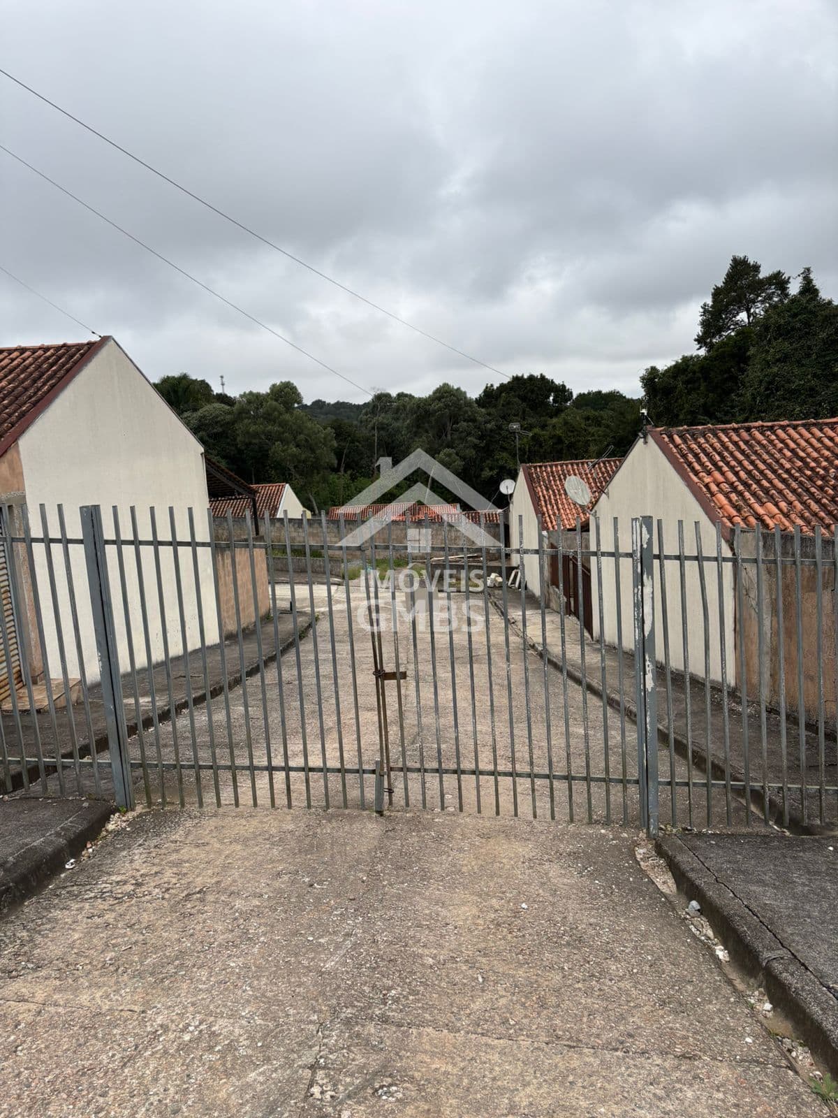 🏡 Casa à venda – Rua Jequitibá, 200 | Casa 04 – São Dimas