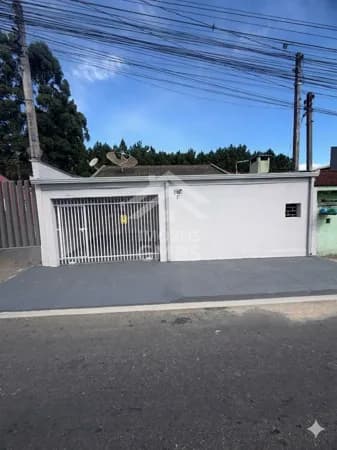 Casa Paloma