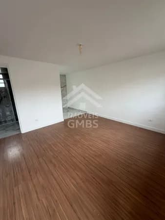 Apartamento Jardim das Graças