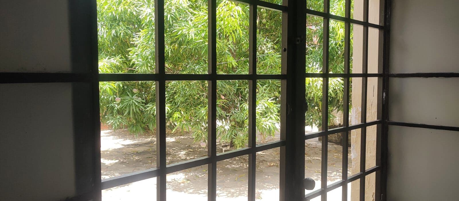Casa em Teresina - Jóquei