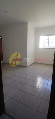 Apartamento em Macedo, Guarulhos/SP