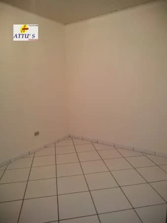 Apartamento Padrão para Aluguel em Jardim Adriana Guarulhos-SP
