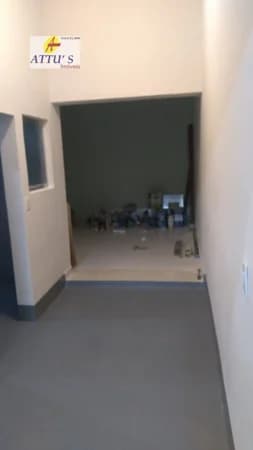 Prédio Comercial para Venda em Ipiranga São Paulo-SP