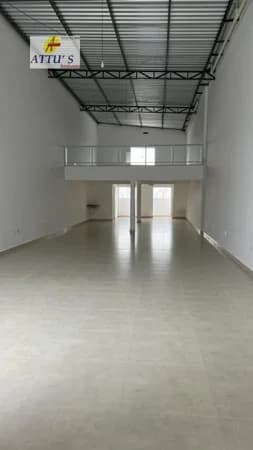 Salão comercial Padrão para Venda e Aluguel em Vila Maria Alta São Paulo-SP