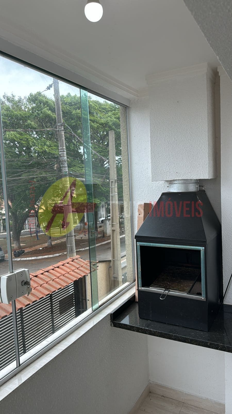 Apartamento em Jardim Maria Dirce, Guarulhos/SP