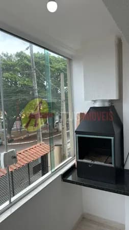 Apartamento em Jardim Maria Dirce, Guarulhos/SP