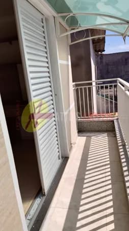 Casa em Jardim Presidente Dutra, Guarulhos/SP