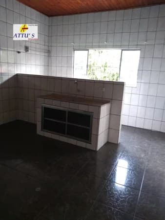 Apartamento Padrão para Aluguel em Jardim Valéria Guarulhos-SP