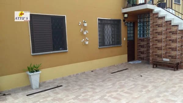 Apartamento Padrão para Venda em Jardim Santo Expedito Guarulhos-SP