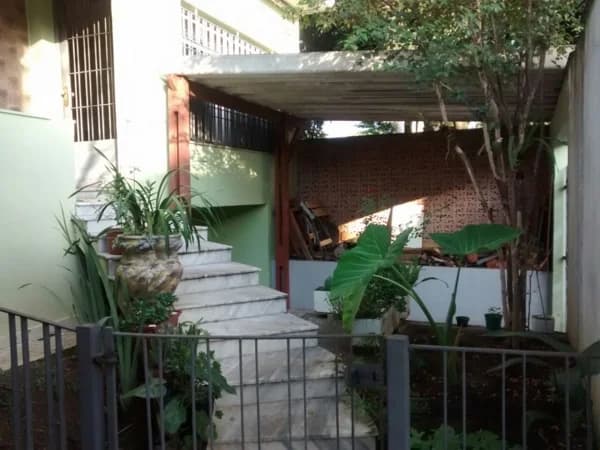 Casa Padrão para Venda em Cidade Maia Guarulhos-SP