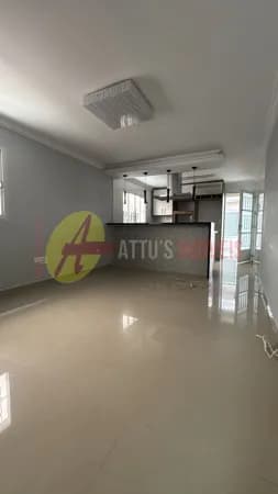 Casa em Jardim Presidente Dutra, Guarulhos/SP