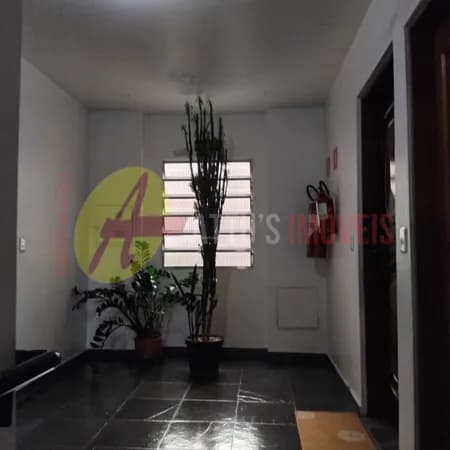 Apartamento em Guarulhos - Jardim Iporanga