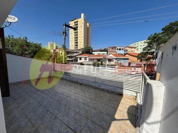 Casa em Jardim Vila Galvão, Guarulhos/SP