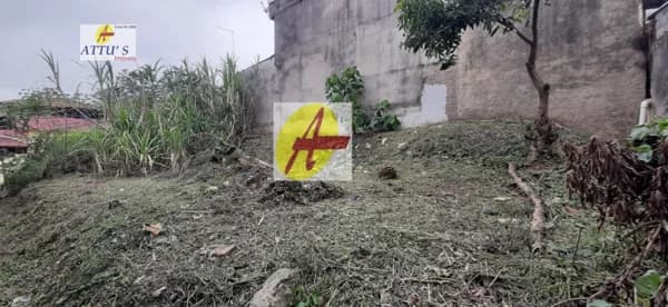 Terreno para Venda em Jardim Paraíso Guarulhos-SP