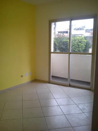Apartamento Padrão para Venda em Macedo Guarulhos-SP