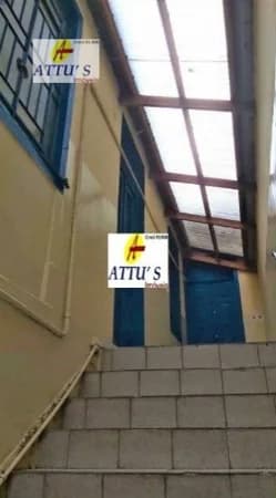Prédio Comercial para Venda em Liberdade São Paulo-SP