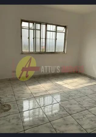 Casa em Vila Barros, Guarulhos/SP