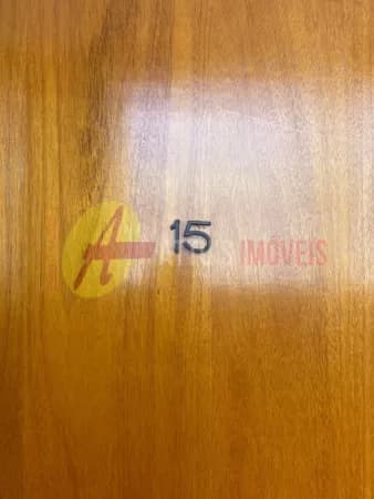 Casa Kitnet em Jardim Alvorada, Guarulhos/SP