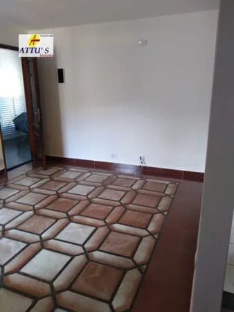 Apartamento Padrão para Aluguel em Jardim Iporanga Guarulhos-SP