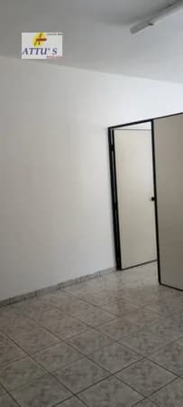Sala Comercial para Aluguel em Vila Fatima Guarulhos-SP