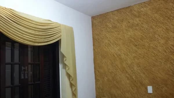 Sobrado Padrão para Venda em Vila Flórida Guarulhos-SP