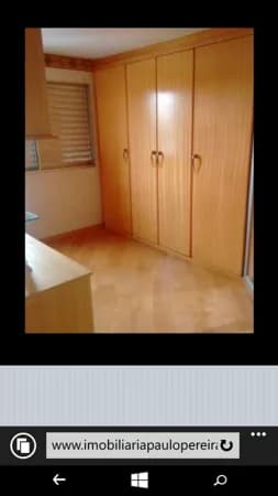 Apartamento Padrão para Venda em Vila Augusta Guarulhos-SP