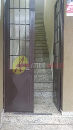Sala/Conjunto em Guarulhos - Bom Clima