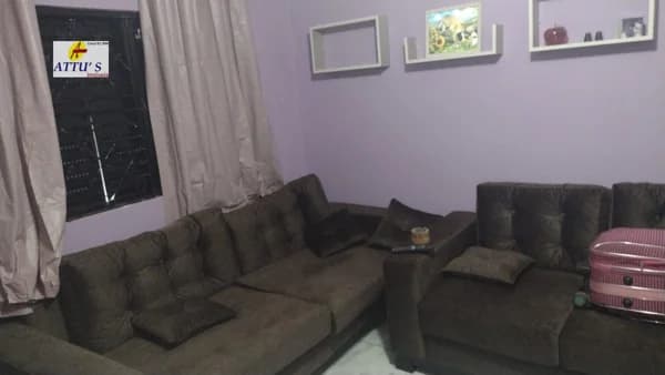 Casa Padrão para Venda em Jardim Iporanga Guarulhos-SP
