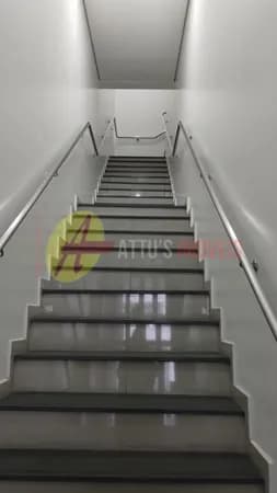 Sala/Conjunto em Guarulhos - Jardim Paraventi