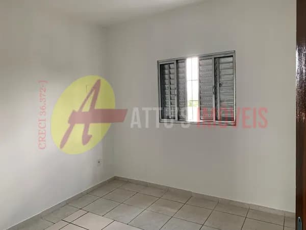 Kitnet/Conjugado em Guarulhos - Bom Clima