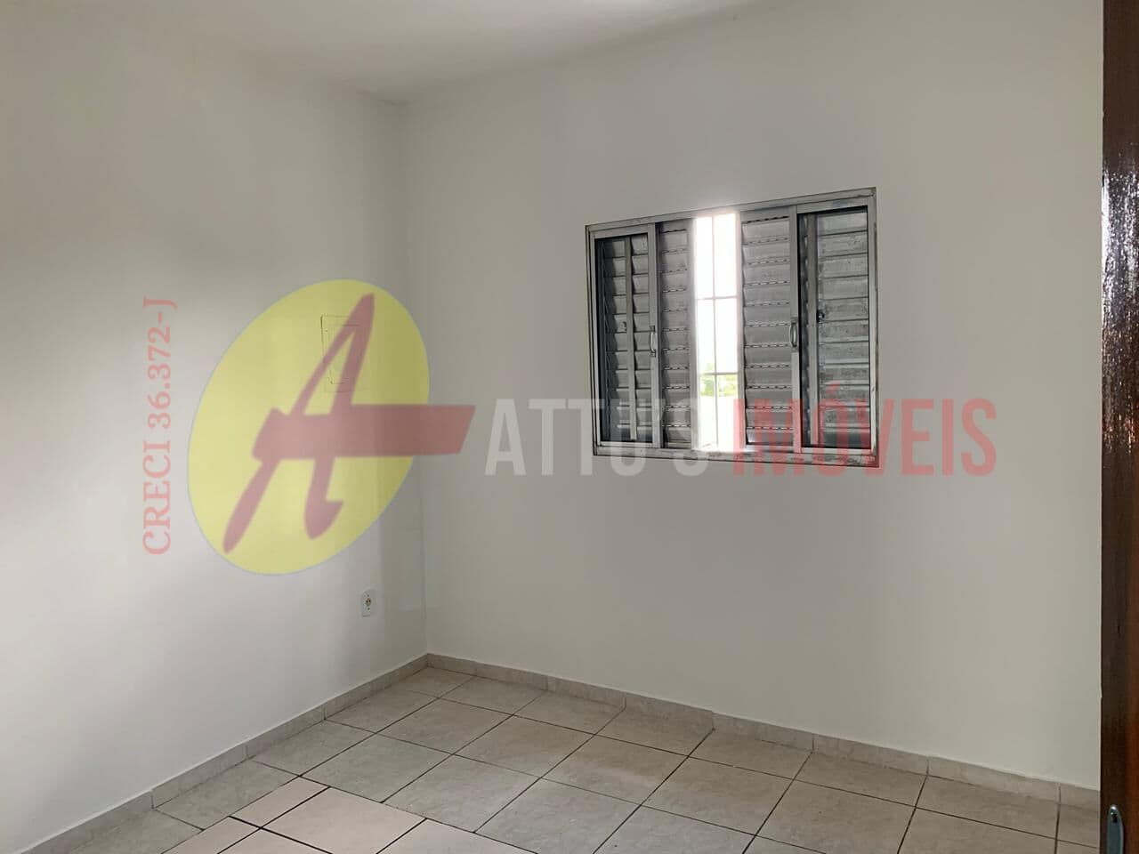 Kitnet/Conjugado em Guarulhos - Bom Clima
