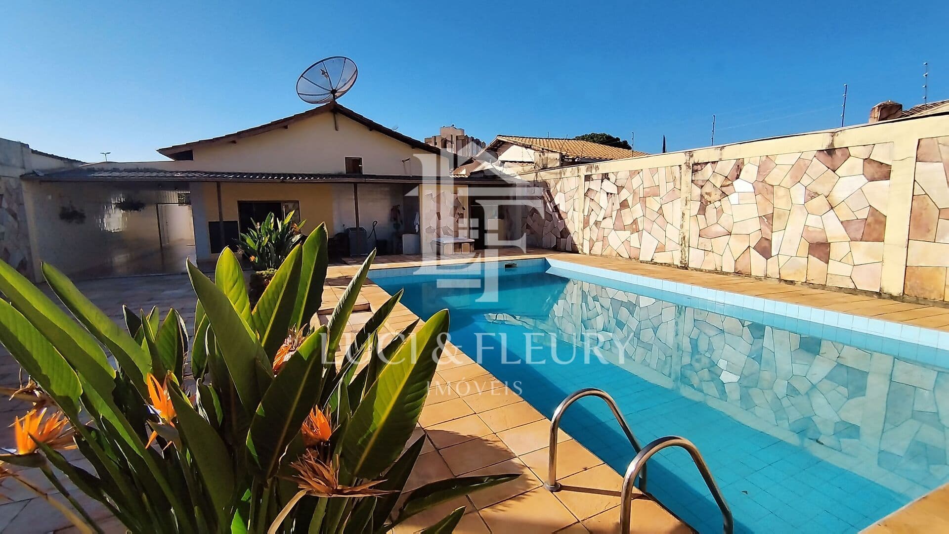 Casa em Vila Santa Maria de Nazareth, Anápolis/GO