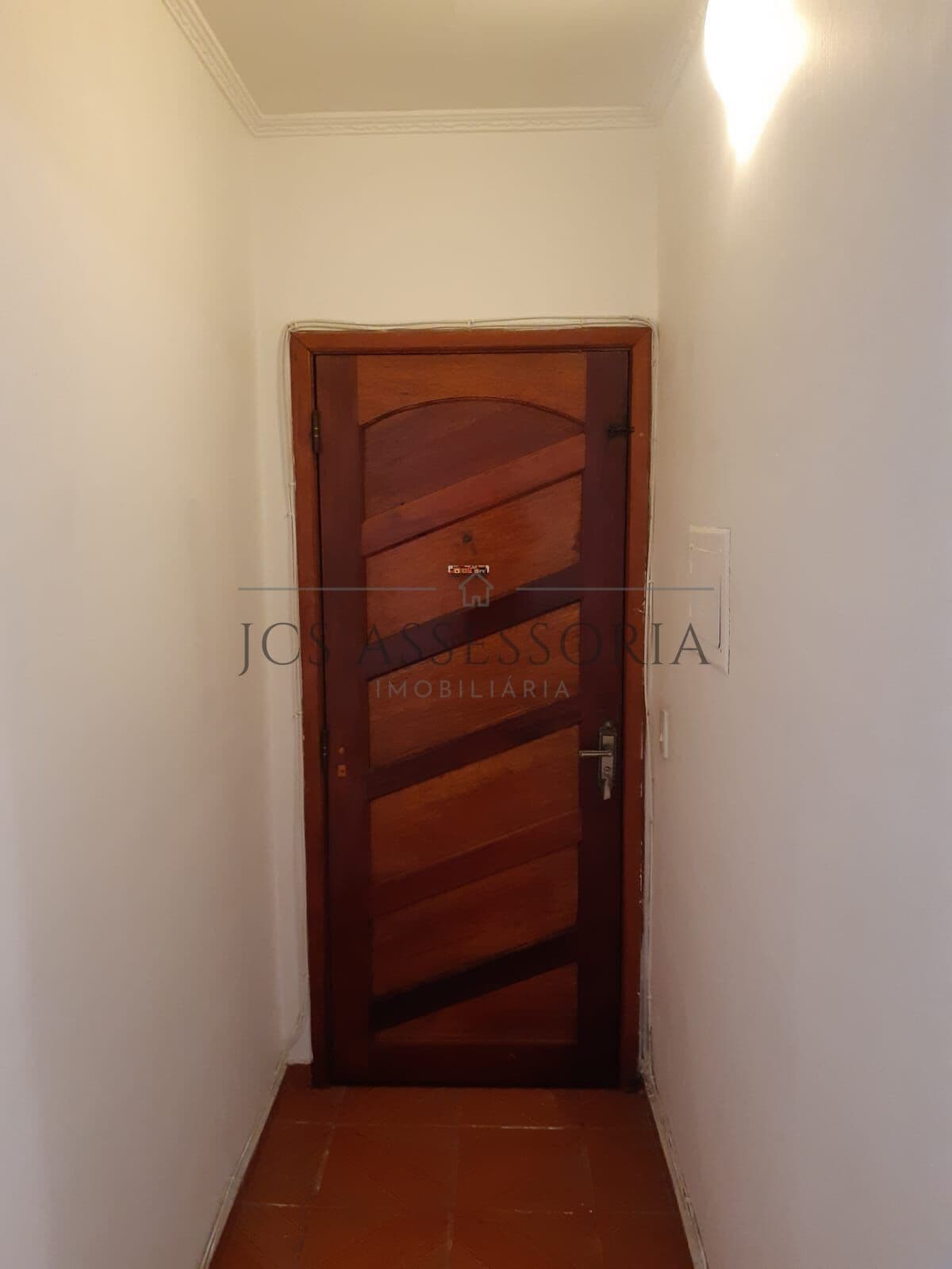 Apartamento Kitnet em Dos Casa, São Bernardo do Campo/SP