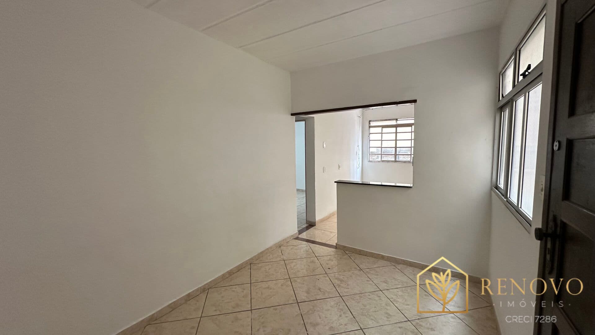 Apartamento – 02 quartos, 230 mil Eldorado Contagem/MG