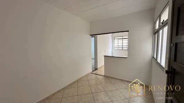 Apartamento – 02 quartos, 230 mil Eldorado Contagem/MG