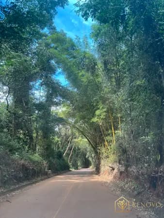 Chácara em Centro, Itatiaiuçu/MG