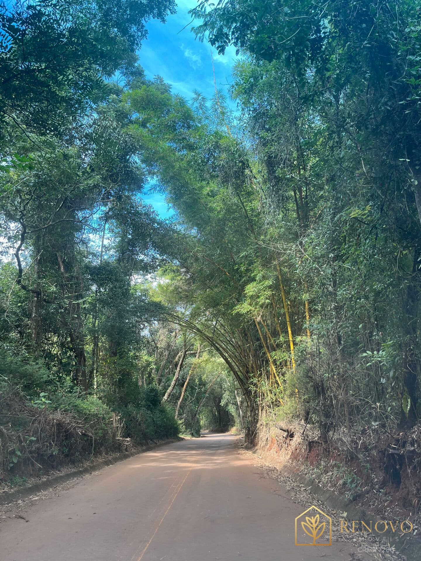 Chácara em Centro, Itatiaiuçu/MG