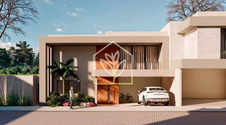 Casas à venda, Nossa Senhora do Carmo, Contagem, MG