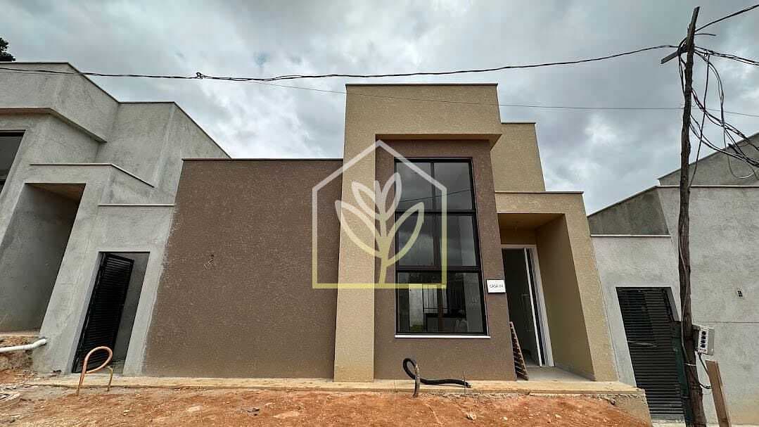 Casa em condomínio , Centro, Contagem/MG