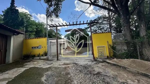 Chácara à venda, Francelinos, Juatuba, MG