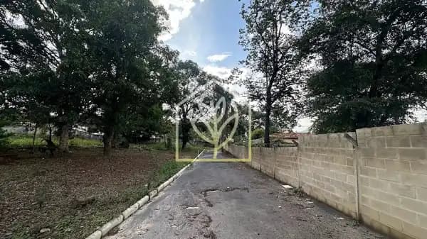 Lote em condominio, Francelinos, Juatuba, MG