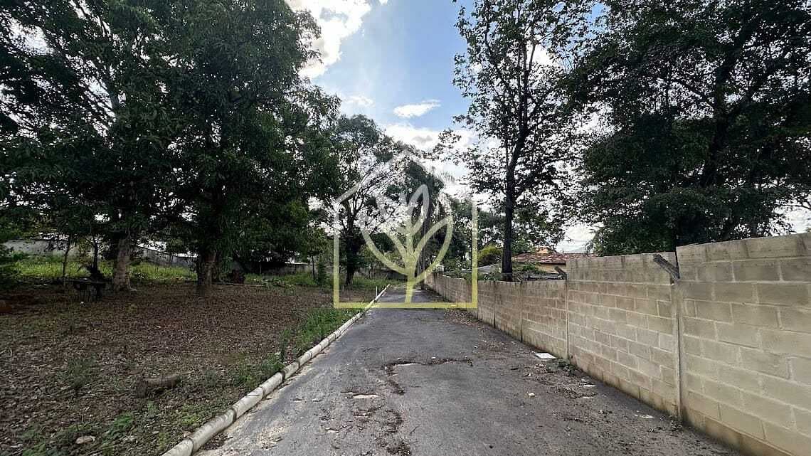 Lote em condominio, Francelinos, Juatuba, MG