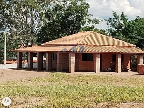 Fazenda/Sítios/Chácaras em São Pedro - Alpes das Águas